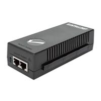 INYECTOR/INTELLINET/561235/INYECTOR ULTRA POE GIGABIT INYECTOR/INTELLINET/561235/INYECTOR ULTRA POE GIGABIT
